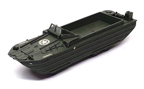 Solido scale 4595 - 1/50,