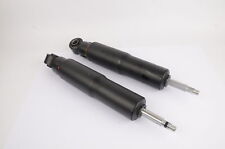 Rear Air Shock Absorbers for Lexus LX470 Toyota Land Cruiser 98-07 48530-69117