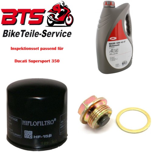 Economy kit oil filter - economy, oil,