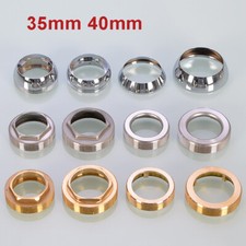 Replacement 35mm 40mm Tap