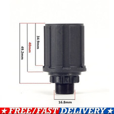 MTB Bike/Bicycle 8/9/10/11