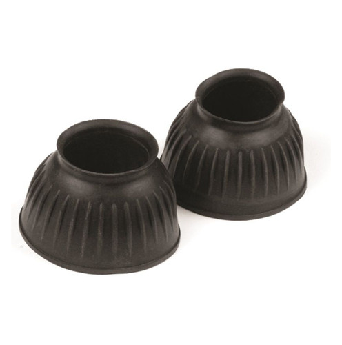 Mackey pull overreach boots - mackey,
