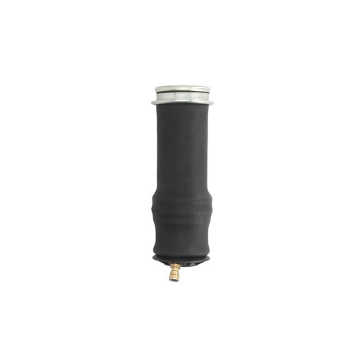 Magnum technology mc166 - technology,