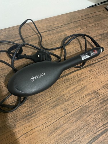 Ghd glide professional hot - glide,