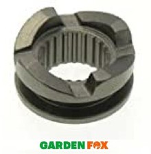 Genuine DANARM - Spare Part - 11129-107 - Gearbox DOG CLUTCH - B98