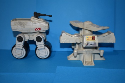 Mini rigs mtv - , and