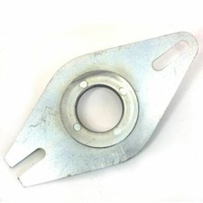 BSA  A7 A10 B31 B33 Primary