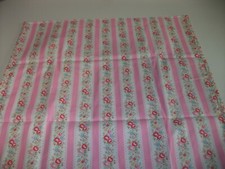 Handmade COVER for ikea alme