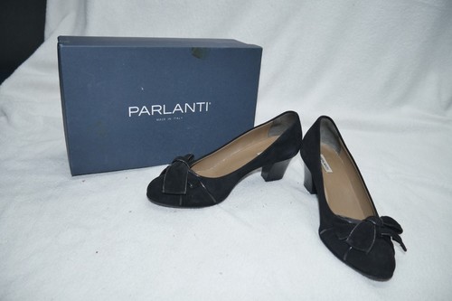 Parlanti women luxury - parlanti, shoes