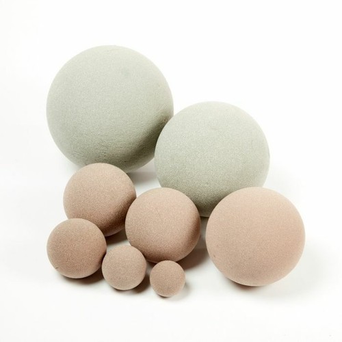 Oasis sec dry floral foam - oasis®,