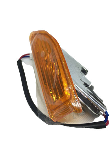 890262 oem right front turn - oem,