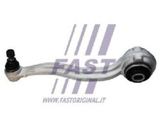 Original Fast Handlebar