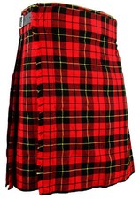 Men's 6 Yard's Wallace