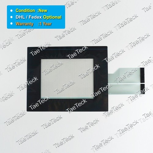 Touch screen glass for - touch,
