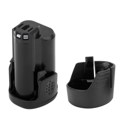 0ah 12v ion battery - 4.0ah,