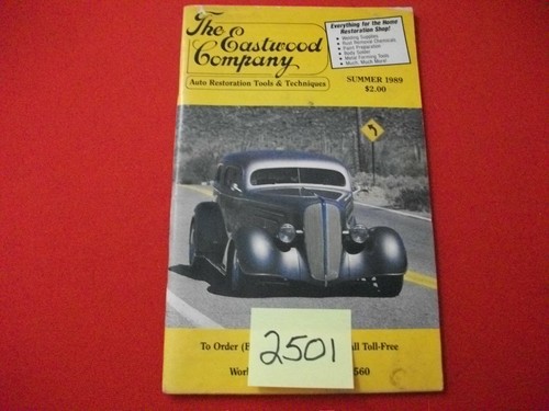 Vintage 1989 the - 1989,