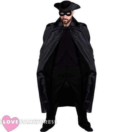Std highwayman fancy dress - std,
