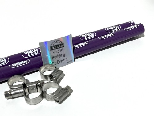 Samco sport silicone - sport, fuel