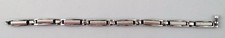 Hans Hansen bracelet of