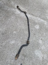 Mercedes 190E W201 Cosworth