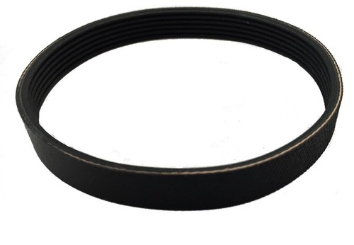 4pc drive belt - 4pc, fit