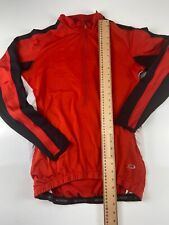 Crane Bike Small chest 34-36