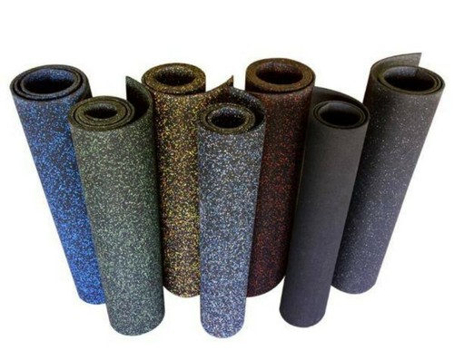 4ft commercial grade - 6*4ft,