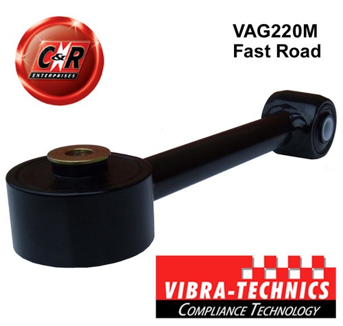 Fits polo vibra - fits, (01-09)