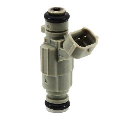 New injector for kia - new,