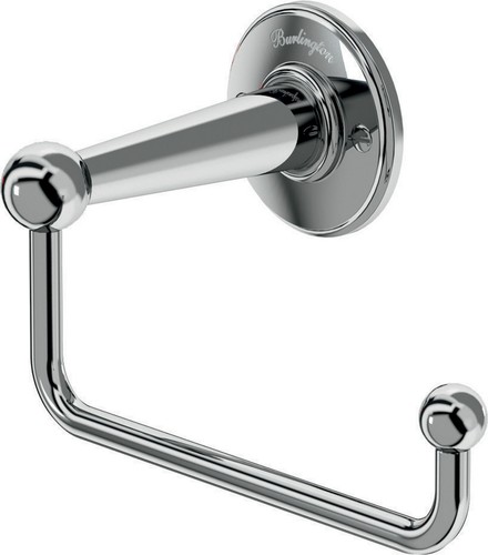 Burlington bathroom chrome - burlington,