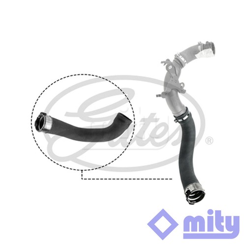 Fits renault captur clio - clio, 1.2