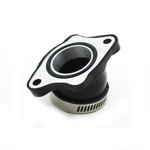 30mm engine inlet - engine, intake