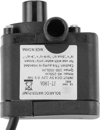 Mini brushless 180a 12 - mini,