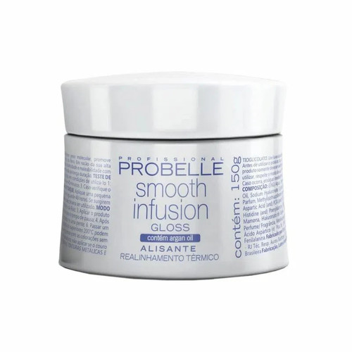 Botox probelle smooth - botox,