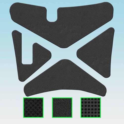 Insulation mats for - insulation,