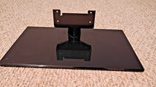 OEM Panasonic 55" TV Stand