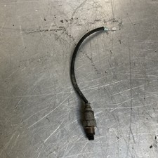 Yamaha YZFR125 Sensor Oxygen