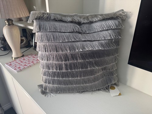 Five cushions set - ,
