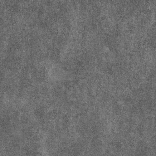 Plain slate grey wallpaper - grey,