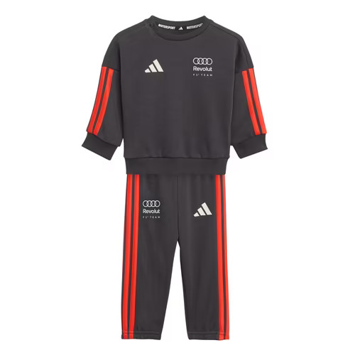 Audi formula trousers dna - trousers, f1