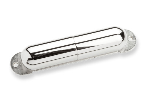 Sls lipstick tube for - tube,