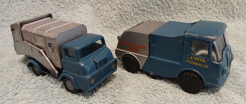 Budgie toys 300 lewin - budgie,