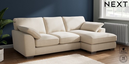 Next stamford grand sit - next, medium