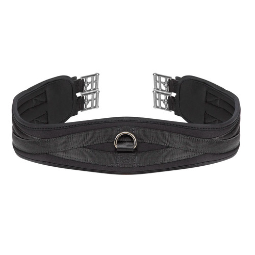Shires arma neoprene girth - neoprene,