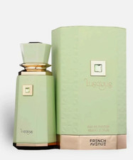 Luscious | Eau De Parfum | 100ml | French Avenue | Fragrance World