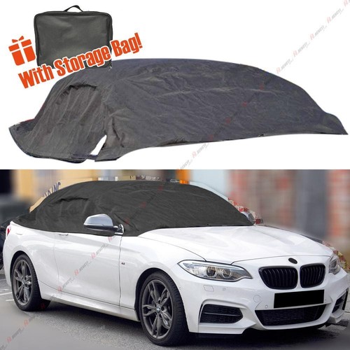 Fit bmw series f22 car - f22, half