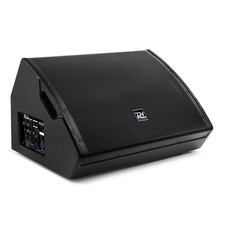 Power Dynamics 178.636