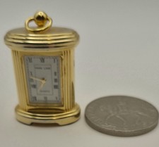 vintage park lane miniature