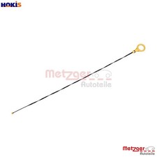 OIL DIPSTICK 8001073 FOR RENAULT SCÉNIC/II/GRAND LAGUNA/III/Grandtour MEGANE