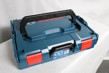 Bosch Professional L-Boxx 102